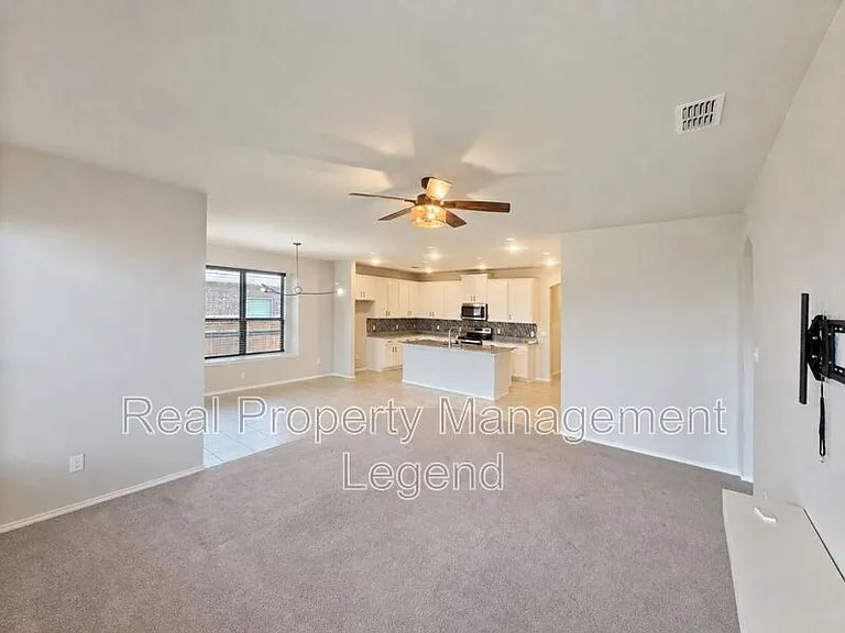 5601 Portola Ln — Photo 19