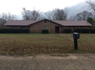 8365 Donovan Ct, Citronelle, AL 36522