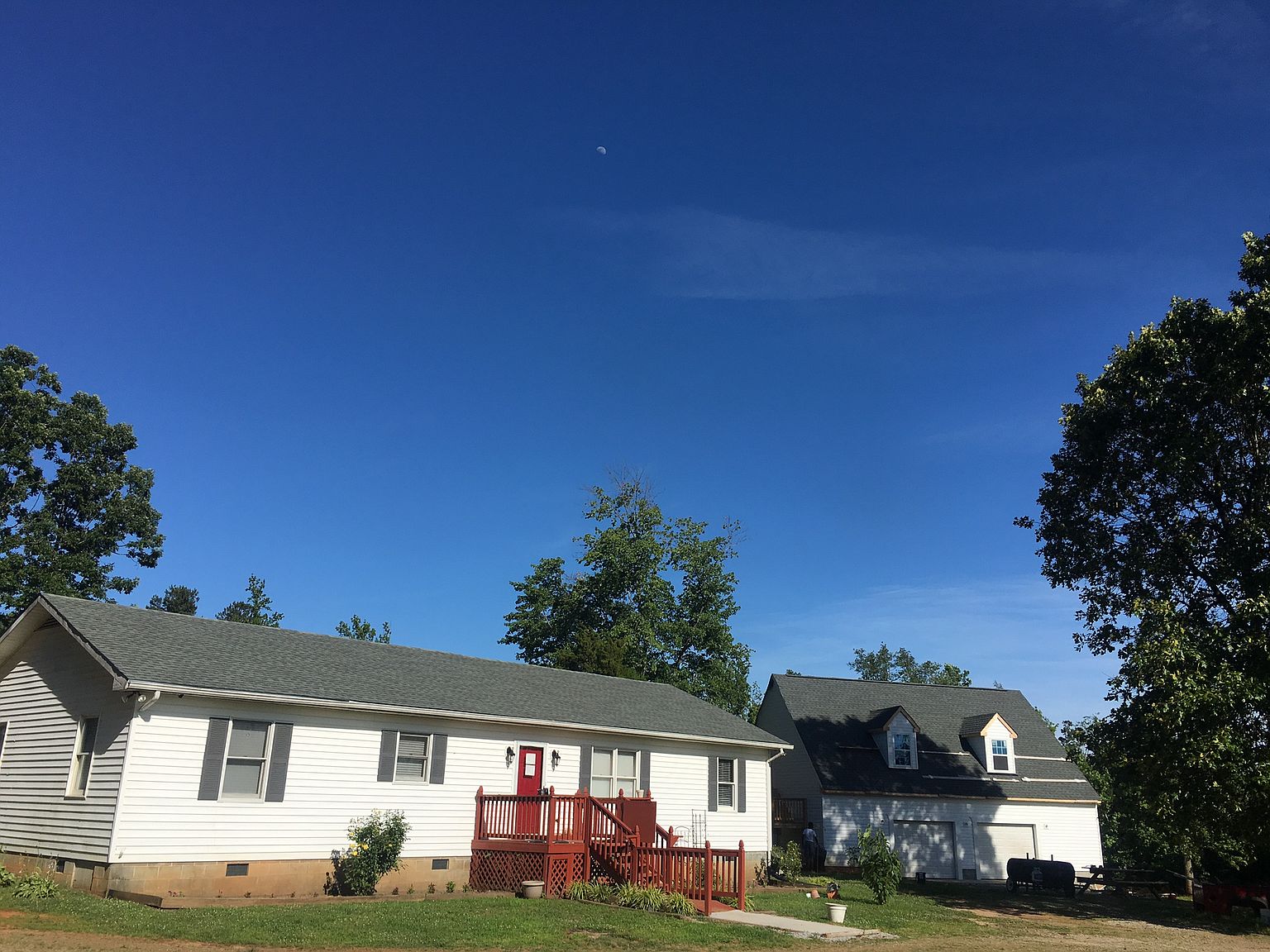 2409 Brodnax Rd, Brodnax, VA 23920 Zillow