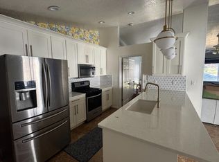 973 E 800 N, Ogden, UT 84404