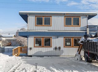 3105 Eureka St APT 1, Anchorage, AK 99503