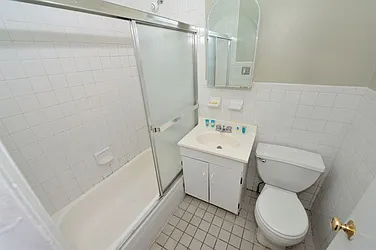 Rented by Eisenberg Exclusives