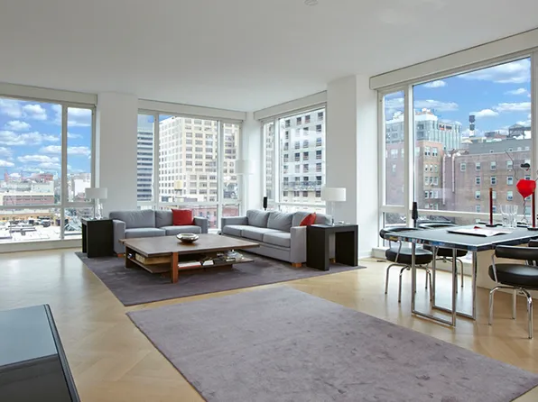 330 Spring Street image 1 of 3