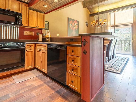 4th image of 365 S Tamarron Drive #758