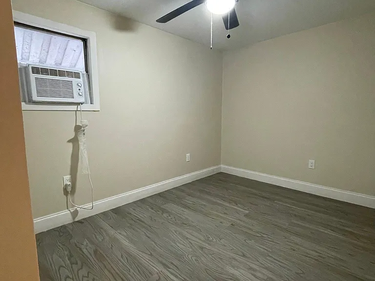 10292 Sandalfoot Blvd — Photo 12