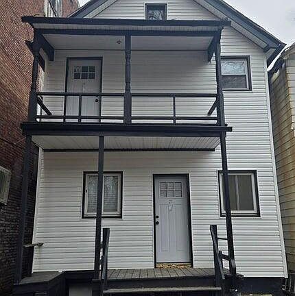 3rd image of 131 Academy St