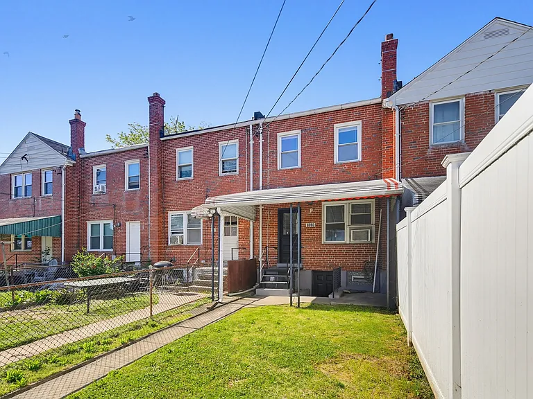 7536 Westfield Rd — Photo 31