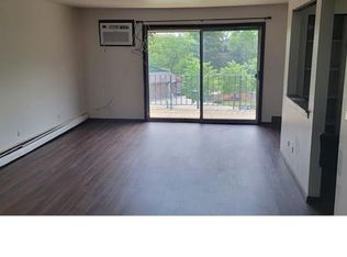 2532 Waterbury Dr FLOOR 2, Woodridge, IL 60517