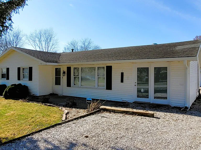 4426 Varner Rd — Photo 3