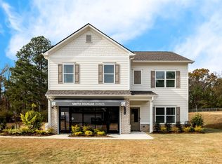 3296 Ponderosa Pkwy, Morris, AL 35116