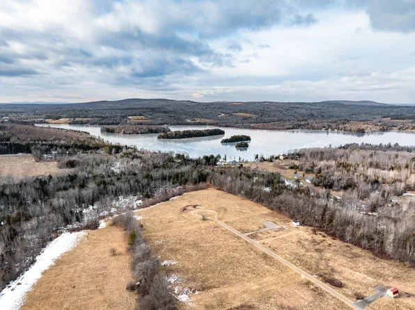 007-018 Indian Heights Drive, Saint Albans, ME 04971