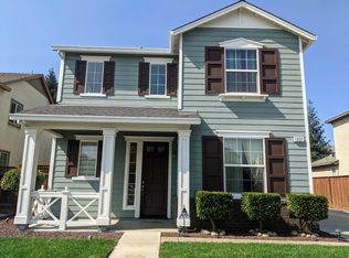 1631 Hearthsong Dr, Manteca, CA 95337