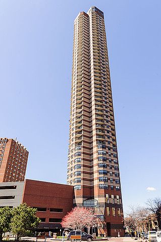 1st image of 3660 N Lake Shore Dr APT 1201