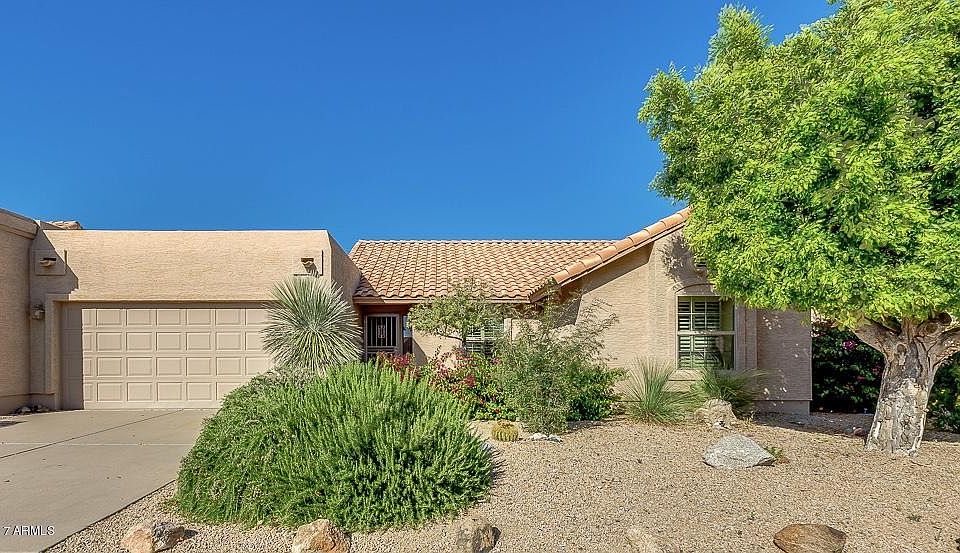 1st image of 14813 N Kings Way