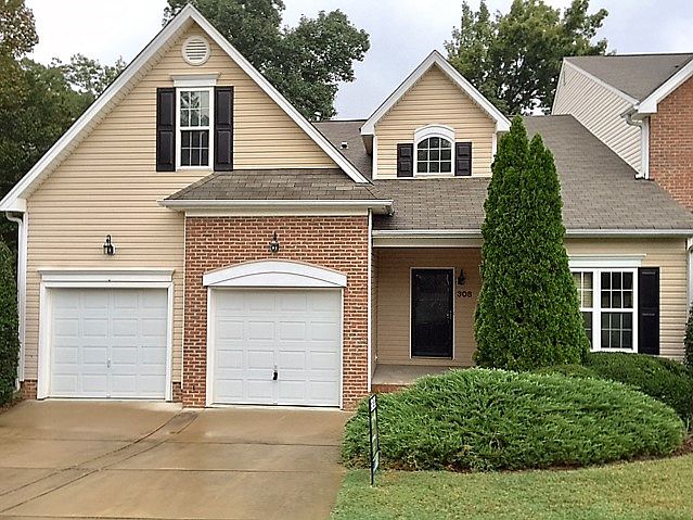 1st image of 308 Misty Waters Ln