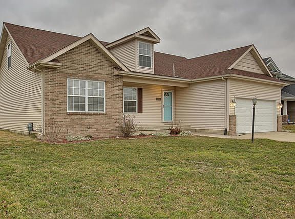 2nd image of 1706 Oliger Dr