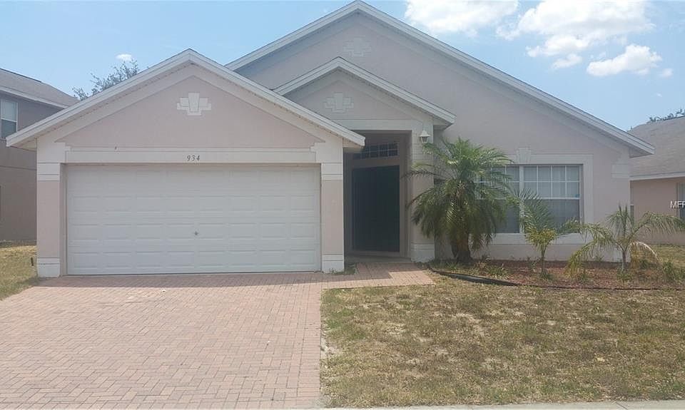 1st image of 934 Chanler Dr