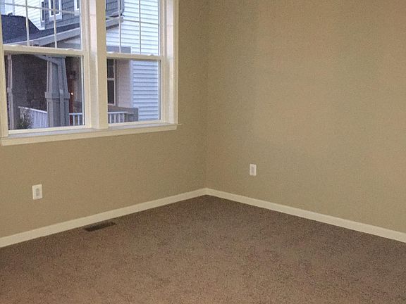 Living room/study