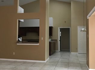 4251 Lori Loop, Winter Springs, FL 32708