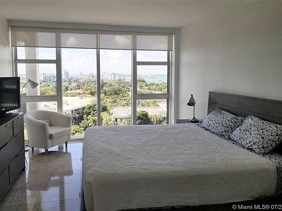 5th image of 10275 Collins Ave APT 930