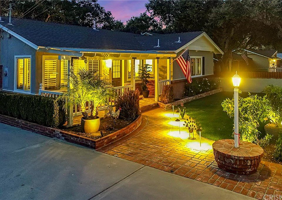 1st image of 24749 Golden Oak Ln