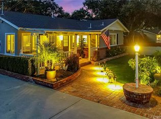 24749 Golden Oak Ln, Santa Clarita, CA 91321