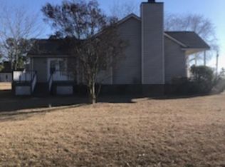 5082 Wollett Mill Rd, Battleboro, NC 27809