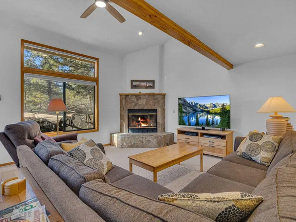 58035 Kinglet Rd #16, Bend, OR 97707