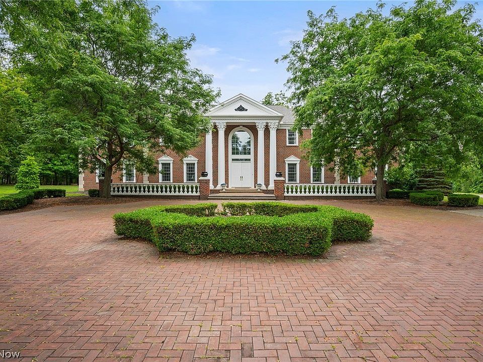 1st image of 8600 Sanctuary Dr