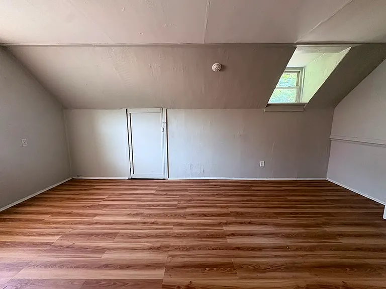 215 Fitch St #22 — Photo 10