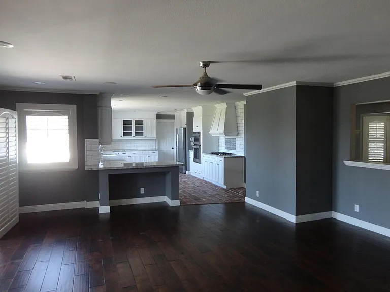 29830 Puesta Del Sol — Photo 7