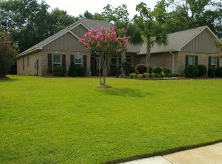 161 Stratford St, Fairhope, AL 36532