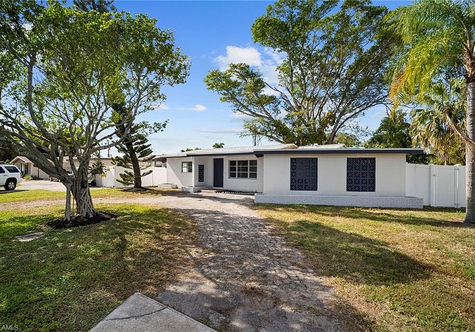 1st image of 4244 Ellen AVE
