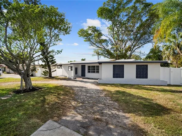 4244 Ellen AVE, FORT MYERS, FL 33901