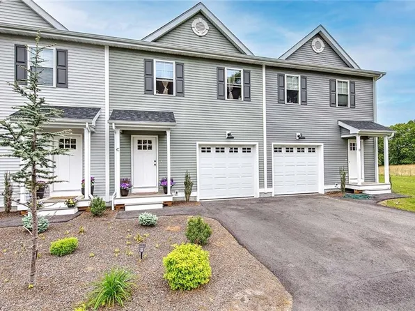 1485 Lonsdale Ave Unit C, Lincoln, RI 02865