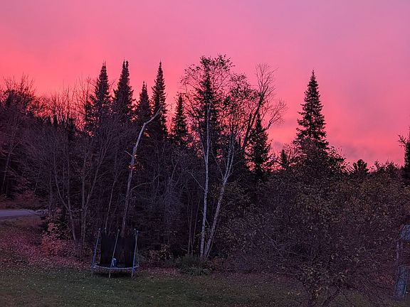 4th image of 2315 Aspdin Rd