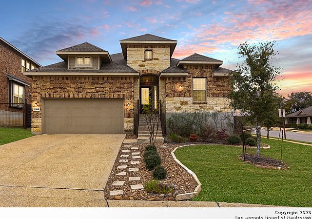 1st image of 31860 Cast Iron Cove