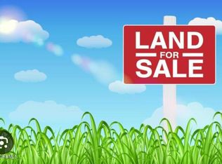 117 E Great Creek Road, Galloway, NJ 08205