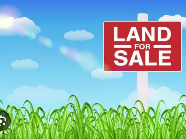 117 E GREAT CREEK ROAD, GALLOWAY, NJ 08205