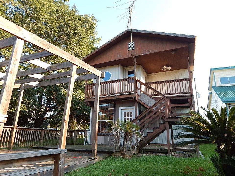 1st image of 8976 Gladewood St