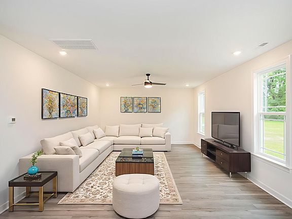 6th image of this home