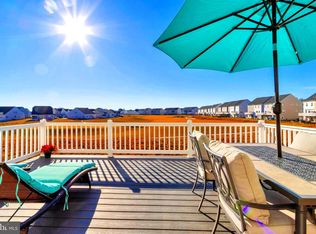 35256 Wright Way, Millsboro, DE