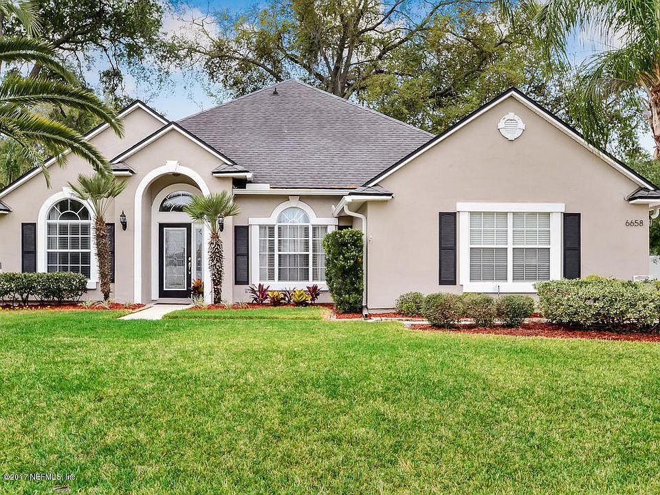 6658 Cabello Dr Jacksonville-MLS_Size-00