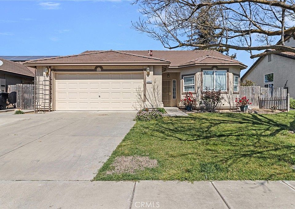 1st image of 2887 Evergreen Ct