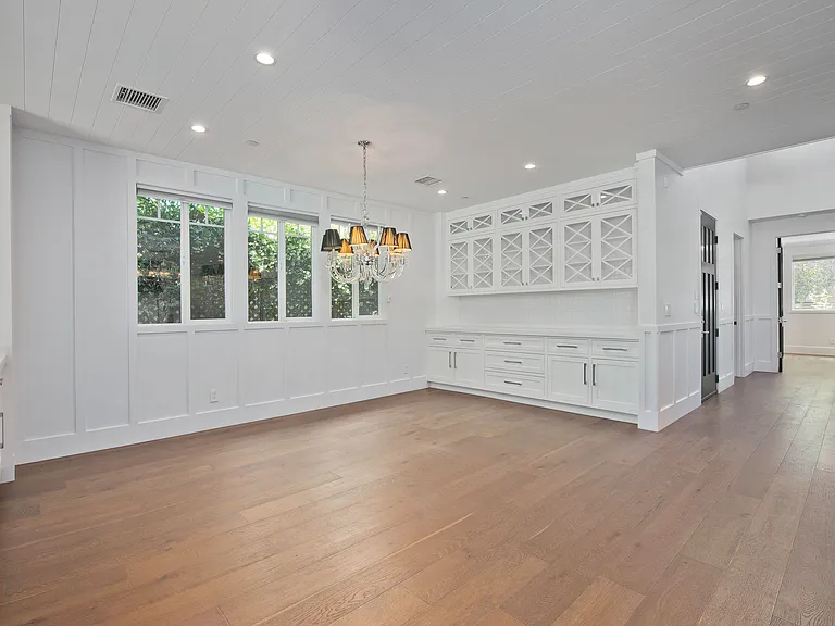 5632 Buffalo Ave — Photo 19