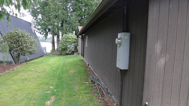 2nd image of 20828 60th St E