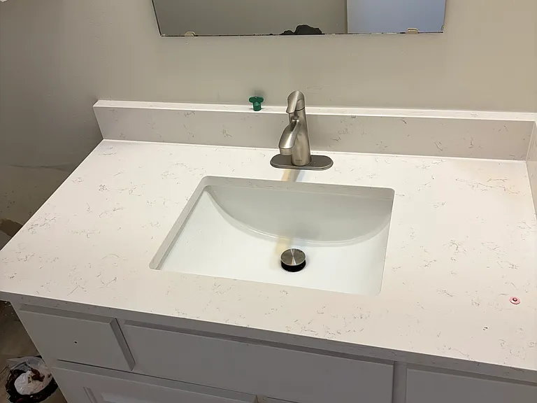 11 Marble Ct — Photo 5