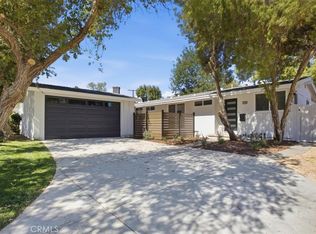 20253 Hamlin St, Winnetka, CA 91306