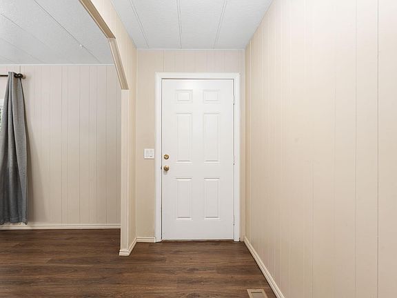 5th image of 336 E Alluvial Ave Space 86