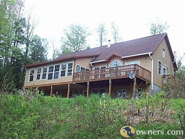 1st image of 3602 Riverstone Dr